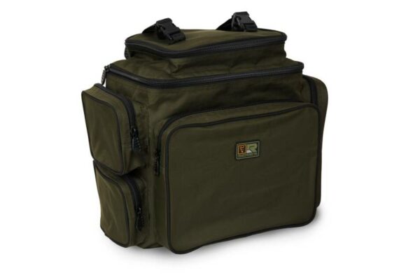 FOX RUCKSACK