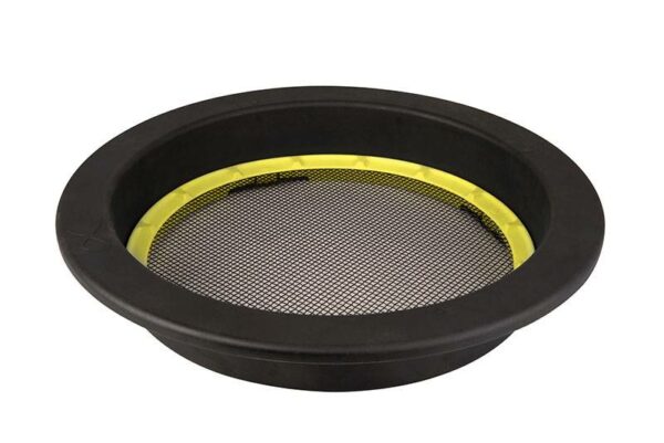 MATRIX INTERCHANGEABLE RIDDLE - Imagen 2
