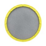 MATRIX INTERCHANGEABLE RIDDLE FINE MESH 3MM