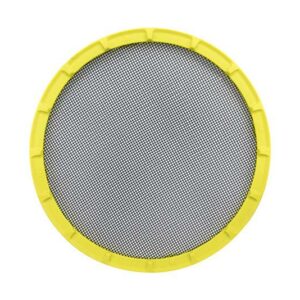 MATRIX INTERCHANGEABLE RIDDLE FINE MESH 3MM