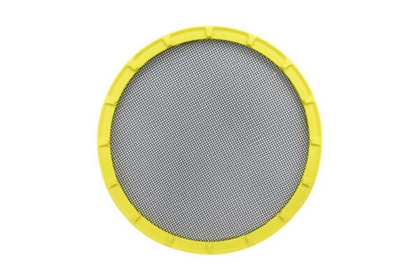 MATRIX INTERCHANGEABLE RIDDLE FINE MESH 3MM