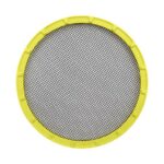 MATRIX INTERCHANGEABLE RIDDLE FINE MESH 4MM