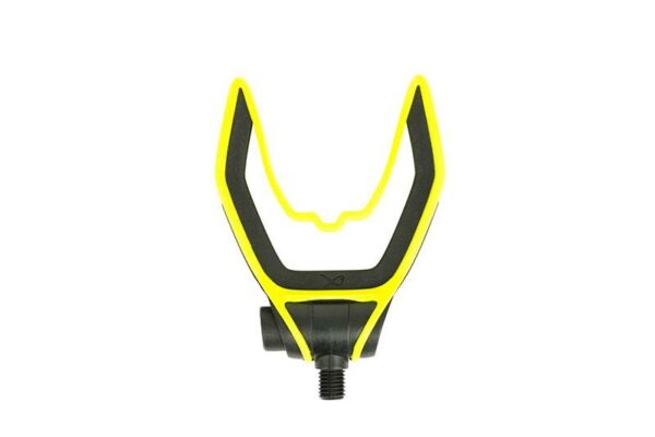 MATRIX FLEXI ROD REST HEAD - Imagen 2