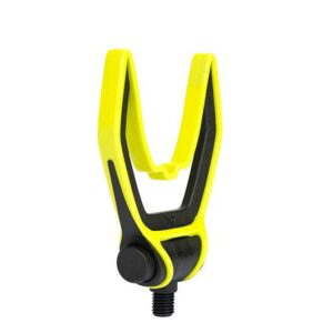 MATRIX FLEXI ROD REST HEAD
