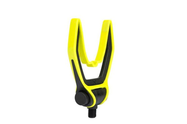 MATRIX FLEXI ROD REST HEAD