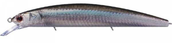 OSP RUDRA 130 SP