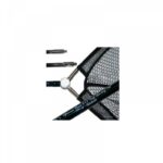 SACADERA SPECIMEN CATCH II 6 3 (9 FT) Y NET I