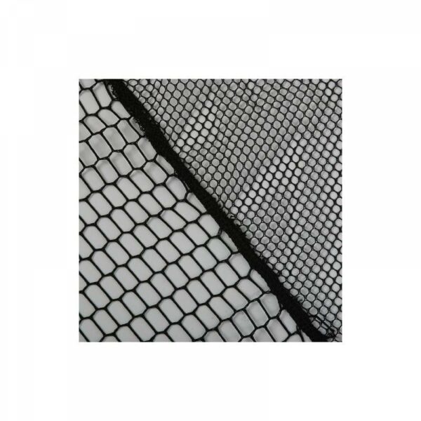 SACADERA SPECIMEN TRUST LANDING NET (6 FT) - Imagen 2