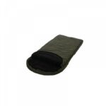 SACO DE DORMIR SPECIMEN LEVEL DOUBLE SHELLED SYSTEM AQUATEX 10000 (-15º)