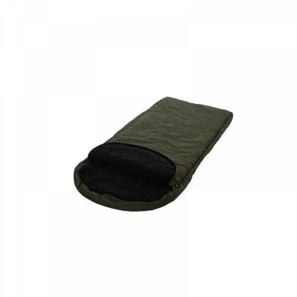SACO DE DORMIR SPECIMEN LEVEL DOUBLE SHELLED SYSTEM AQUATEX 10000 (-15º)