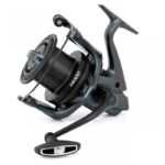 Shimano Speedmaster XTC 14000