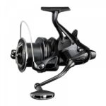 Shimano Ultegra 14000 XTB-LC Big Baitrunner