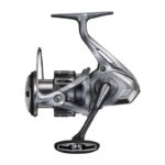 SHIMANO NASCI 2500