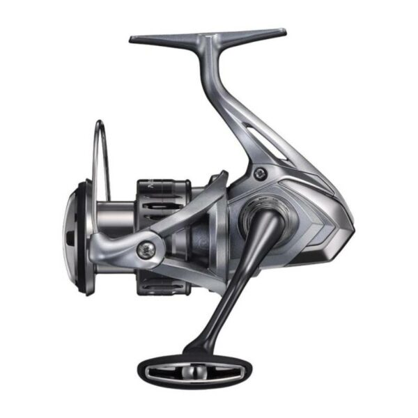 SHIMANO NASCI 2500