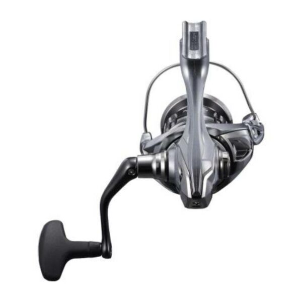 SHIMANO NASCI 2500 - Imagen 3