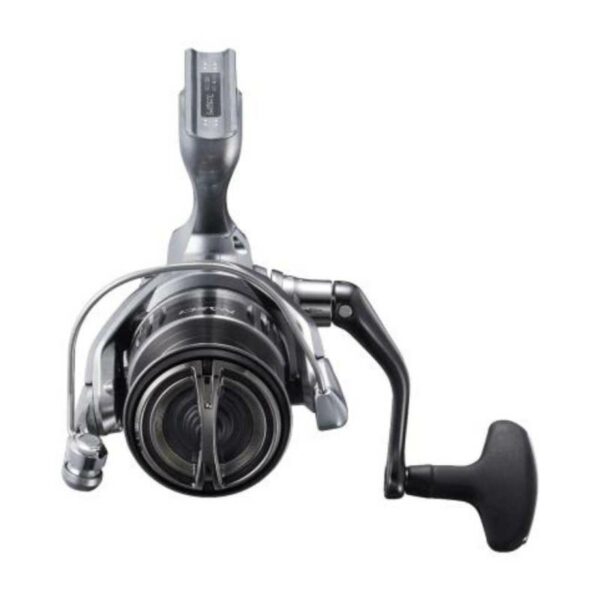 SHIMANO NASCI 2500 - Imagen 4