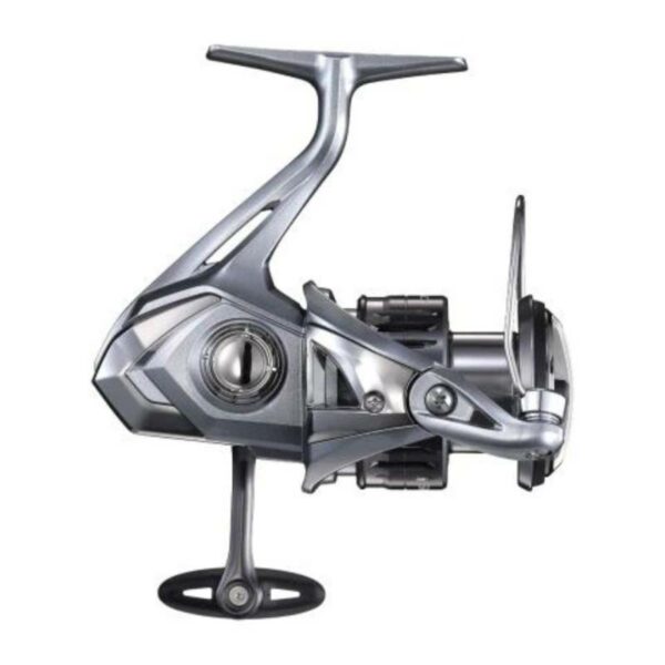 SHIMANO NASCI 2500 - Imagen 2