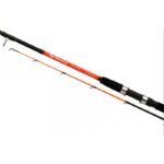 SHIMANO SONORA 210M 50-150G