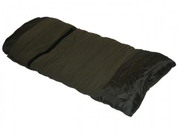 SACO DE DORMIR DOBLE SHELLED SYSTEM -15º