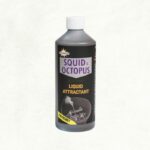 PELLET SOAK 500ML