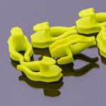 MATRIX TOP KIT RIG CLIPS