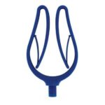 MATRIX SMALL TULIP REST