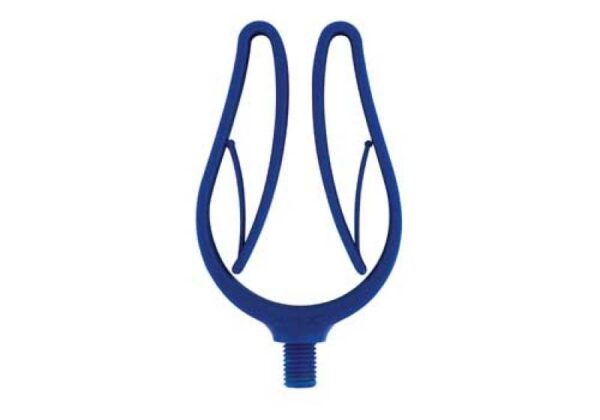 MATRIX SMALL TULIP REST