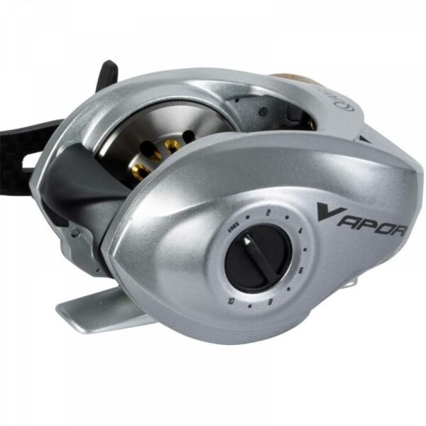 Quantum Vapor 101 SPT - Imagen 2