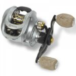 Quantum Vapor 101 SPT