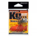 DECOY WORM 17