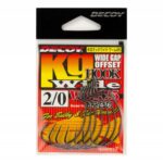 DECOY WORM 25