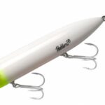 HEDDON - SUPER SPOOK 12.25CM
