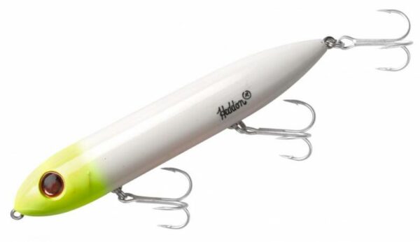 HEDDON - SUPER SPOOK 12.25CM