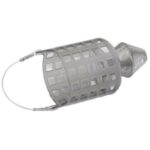 Browning Feeder Xenos J-32