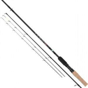 PRESTON TYSON METHOD FEEDER 12FT