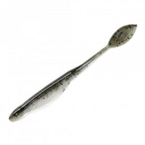 YUM HOUDINI SHAD 5"