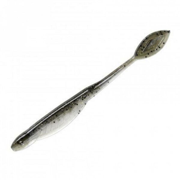 YUM HOUDINI SHAD 5"