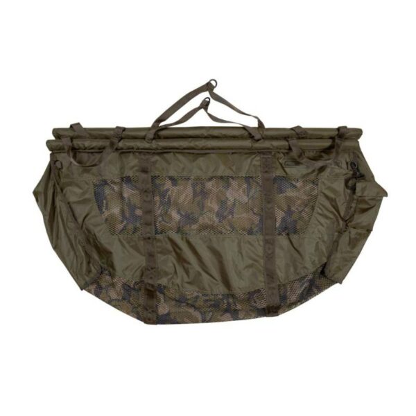 FOX CARP MASTER STR FLOATING WEIGH SLING - Imagen 2