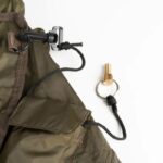 FOX CARP MASTER STR FLOATING WEIGH SLING