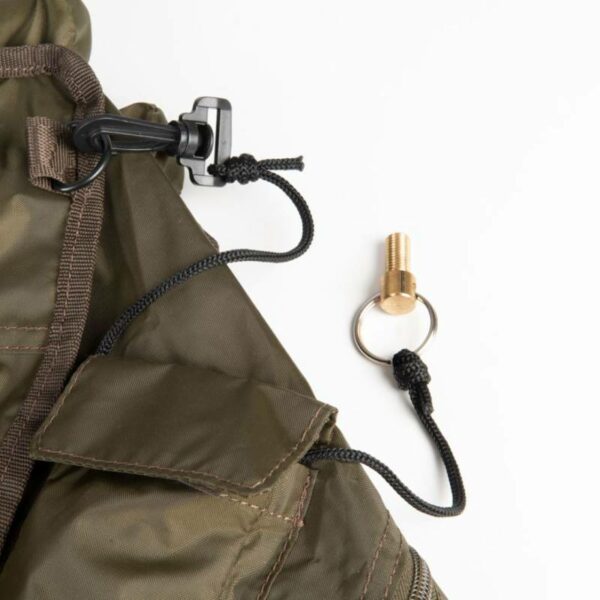 FOX CARP MASTER STR FLOATING WEIGH SLING