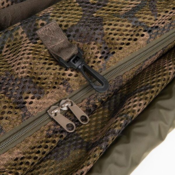 FOX CARP MASTER STR FLOATING WEIGH SLING - Imagen 3