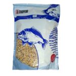 EL CARPERO MIXTURA 1.800KILO PARA PVA