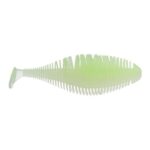 GEECRACK BELLOWS GILL SWIMMER 4.25 COLOR 350