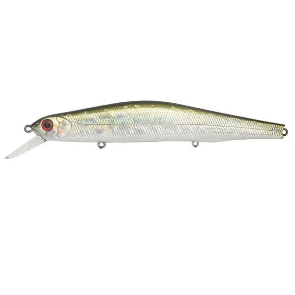 ZIP BAITS ORBIT 130 SP COLOR 510R