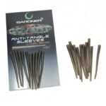 GARDNER ANTITANGLE SLEEVE GREEN