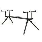 TRIPODE FOX HORIZON DUO 3 CAÑAS