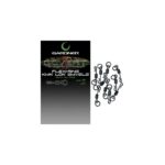 GARDNER FLEXI RING KWIK LOK SWIVELS