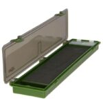 NGT PLASTIC RIG 900