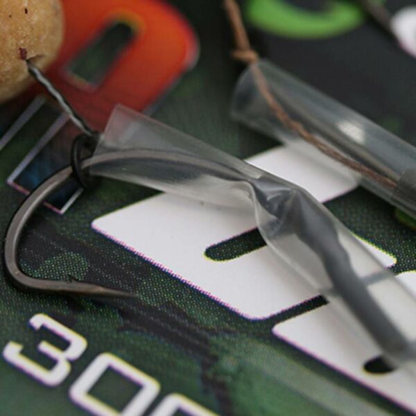 GARDNER PVA BOOMS 200MM 10UND - Imagen 2
