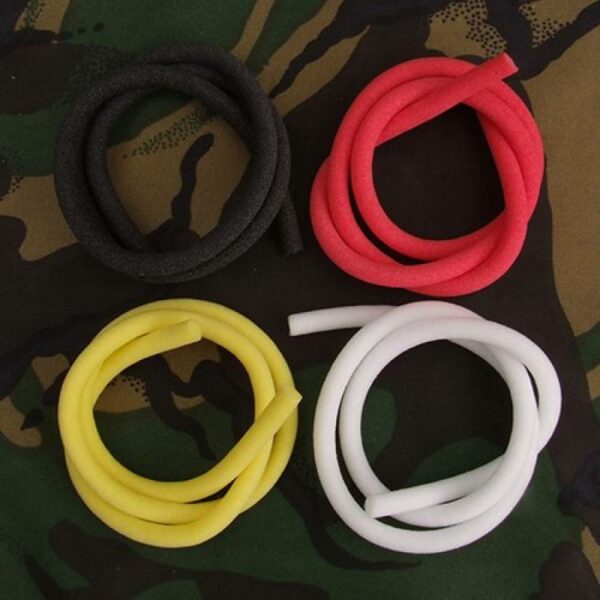 GARDNER POP UP FOAM WHITE